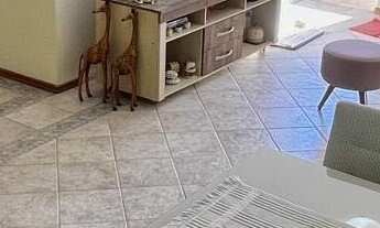 Imagem 1: Apartamento 03 Dormitórios com Suíte na Trindade