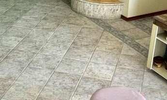 Imagem 7: Apartamento 03 Dormitórios com Suíte na Trindade