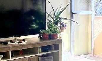 Imagem 6: Apartamento 03 Dormitórios com Suíte na Trindade