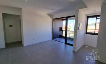 Imagem: Apartamento 02 Suítes na Trindade