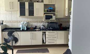 Imagem 2: Apartamento 2 Dormitórios na Trindade