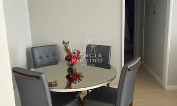 Imagem: Apartamento 2 Dormitórios na Trindade