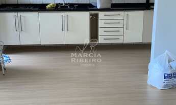 Imagem 7: Apartamento 2 Dormitórios na Trindade