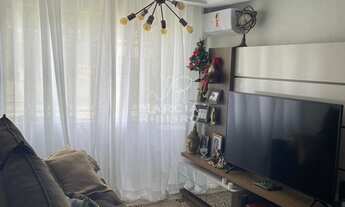 Imagem 4: Apartamento 2 Dormitórios na Trindade