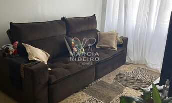 Imagem 3: Apartamento 2 Dormitórios na Trindade