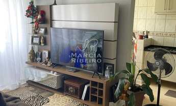 Imagem 5: Apartamento 2 Dormitórios na Trindade