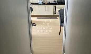 Imagem 6: Apartamento 2 Dormitórios na Trindade