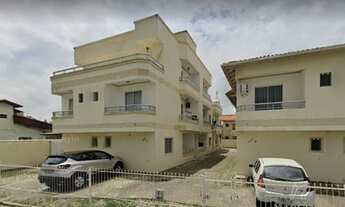 Imagem: Apartamento com 2 Dormitórios na Praia