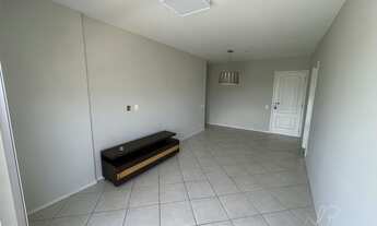 Imagem 4: Apartamento 3 Quartos con Suíte na Trindade, Florianópolis/SC