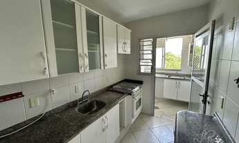 Imagem: Apartamento 3 Quartos con Suíte na Trindade