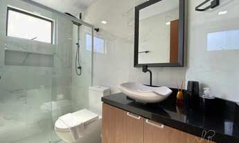 Imagem 7: Apartamento 1 Dormitório em Jurerê, Florianópolis/SC