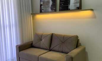 Imagem 4: Apartamento com 2 Dormitórios em Canasvieiras