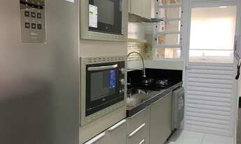 Imagem 3: Apartamento com 2 Dormitórios em Canasvieiras