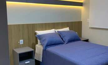 Imagem 1: Apartamento com 2 Dormitórios em Canasvieiras