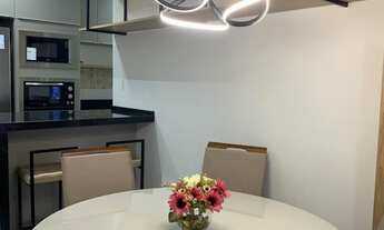 Imagem 5: Apartamento com 2 Dormitórios em Canasvieiras