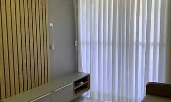 Imagem 6: Apartamento com 2 Dormitórios em Canasvieiras