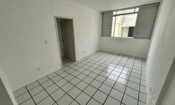 Imagem: Apartamento 3 Quartos na Carvoeira, Florianópolis/SC