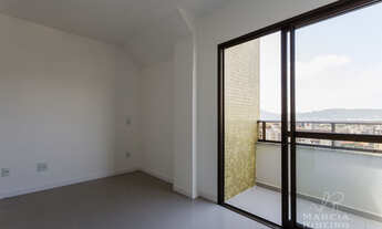 Imagem 3: DUPLEX novo na Trindade com 3 quartos