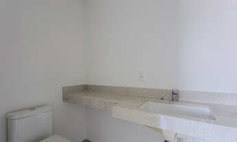 Imagem 6: DUPLEX novo na Trindade com 3 quartos