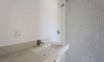 Imagem 5: DUPLEX novo na Trindade com 3 quartos