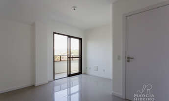 Imagem: DUPLEX novo na Trindade com 3 quartos