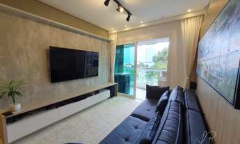 Imagem 5: Apartamento 03 Dormitório com Suíte no bairro João Paulo