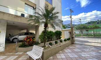 Imagem 5: Apartamento 3 Quartos Centro Florianópolis