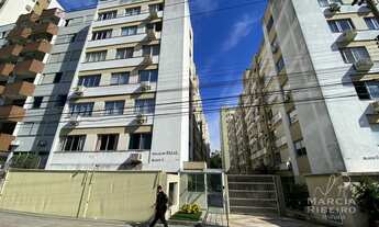 Imagem: Apartamento 3 Quartos Centro Florianópolis