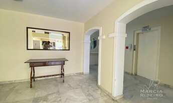 Imagem 3: Apartamento 3 Quartos Centro Florianópolis