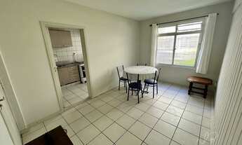 Imagem 6: Apartamento 3 Quartos na Trindade