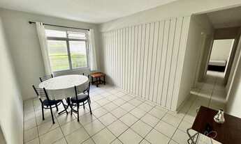 Imagem 3: Apartamento 3 Quartos na Trindade