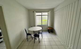 Imagem 2: Apartamento 3 Quartos na Trindade