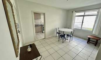 Imagem: Apartamento 3 Quartos na Trindade