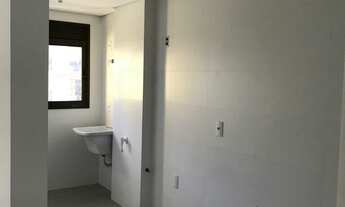 Imagem 5: Apartamento novo na Trindade com 2 quartos