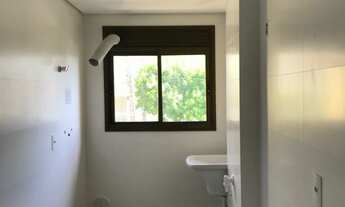 Imagem 6: Apartamento novo na Trindade com 2 quartos