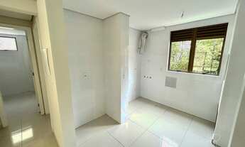 Imagem 5: Apartamento 2 Quartos com Suíte na Trindade, Florianópolis/SC