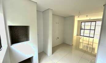 Imagem 4: Apartamento 2 Quartos com Suíte na Trindade, Florianópolis/SC