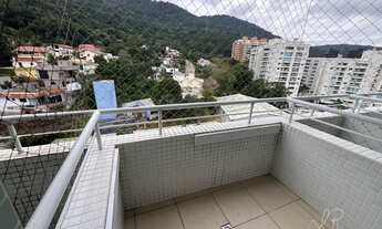 Imagem 3: Apartamento 02 Dormitórios com Suíte