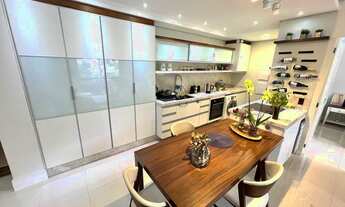 Imagem: Apartamento 02 Dormitórios com Suíte