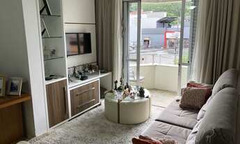 Imagem 6: Apartamento à venda no bairro Trindade - Florianópolis/SC