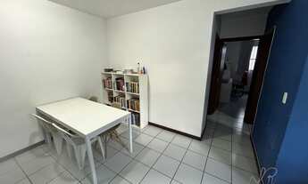 Imagem 2: Apartamento 2 Dormitórios em Córrego Grande, Florianópolis/SC