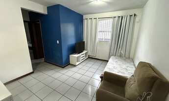 Imagem: Apartamento 2 Dormitórios em Córrego Grande