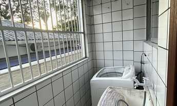 Imagem 7: Apartamento 2 Dormitórios em Córrego Grande, Florianópolis/SC