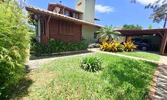 Imagem 1: Casa Encantadora no Rio Vermelho, com acesso a praia