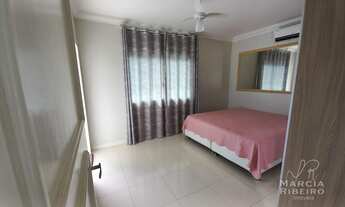 Imagem 5: Casa com 3 dormitórios bairro Ingleses do Rio Vermelho