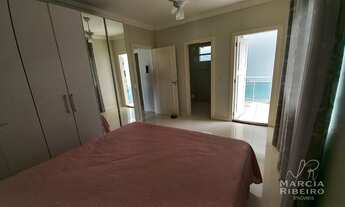 Imagem 6: Casa com 3 dormitórios bairro Ingleses do Rio Vermelho