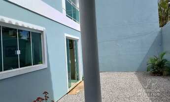 Imagem 3: Casa com 3 dormitórios bairro Ingleses do Rio Vermelho