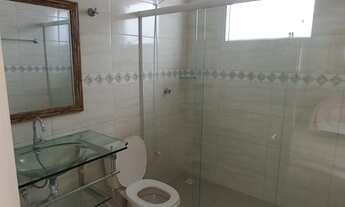 Imagem 7: Casa com 3 dormitórios bairro Ingleses do Rio Vermelho