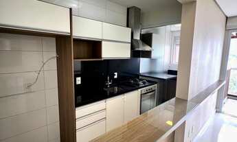 Imagem 7: Apartamento 02 Dormitórios com Suíte no Itacorubi