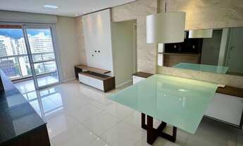 Imagem 5: Apartamento 02 Dormitórios com Suíte no Itacorubi